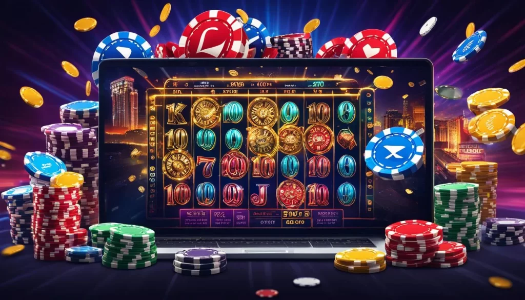 Biểu tượng chuyên nghiệp và tận tâm của suncty