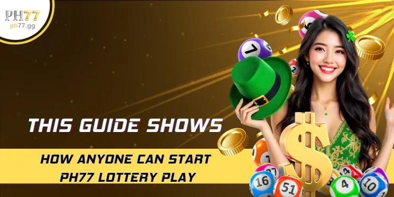 Hình ảnh game Tiên Cá Bắn Cá tại suncty