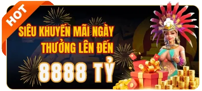 Hình ảnh game Vua Bắn Cá tại suncty