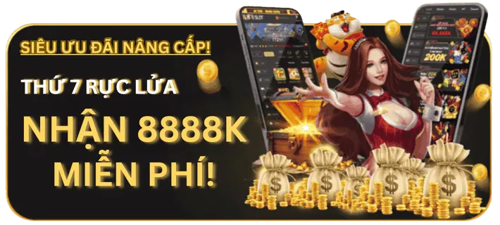 Bắn cá đổi thưởng suncty