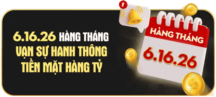 Bài viết tin tức về khuyến mãi casino BJ88 Link