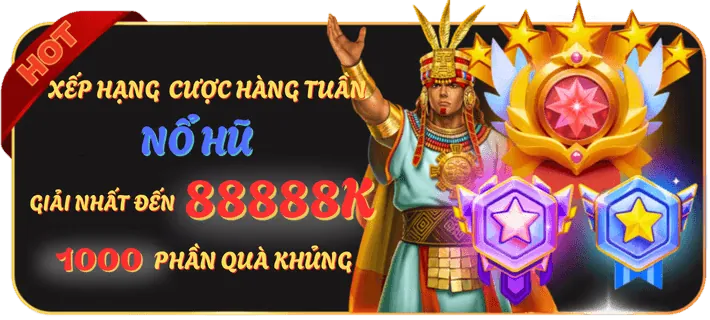 Game bài đổi thưởng suncty
