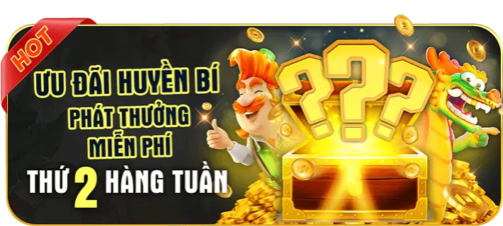 Nổ Hũ Uy Tín suncty