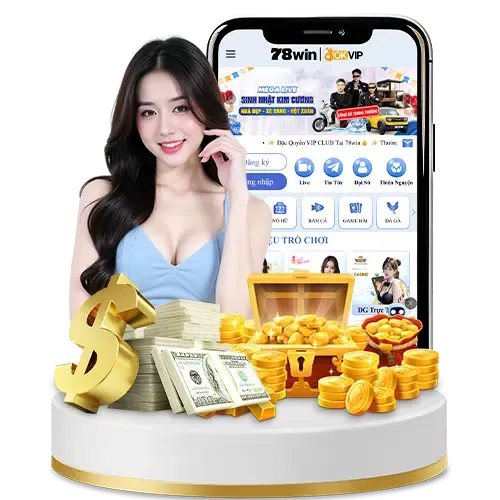 Đa dạng thể loại game nổ hũ tại BJ88 Link