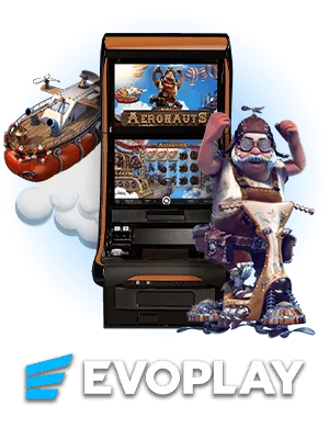 Kho game đa dạng tại BJ88 Link