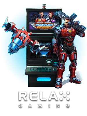 Sai tên đăng nhập hoặc mật khẩu BJ88