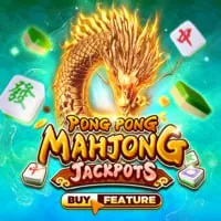 Mô hình đối tác truyền thông