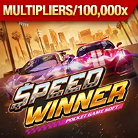 Hướng Dẫn Đăng Ký Tài Khoản BJ88 Link Nhanh Chóng và Dễ Dàng