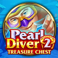 Chơi Baccarat tại BJ88 Link