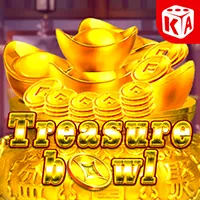 Biểu tượng chơi trên di động