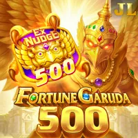 Mô hình đại lý affiliate