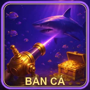 Game Bài Casino suncty