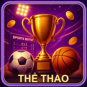 Cá cược Thể Thao suncty