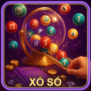 Game Nổ Hũ suncty