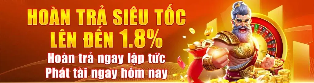 Hướng dẫn chi tiết các bước chơi bắn cá tại suncty