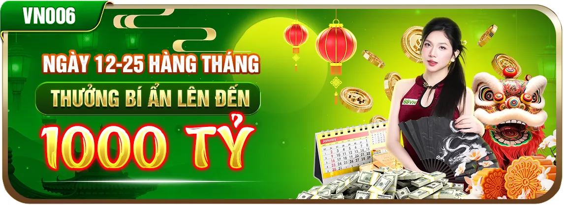 Hình ảnh minh họa các biện pháp bảo mật dữ liệu và tuân thủ GDPR của suncty