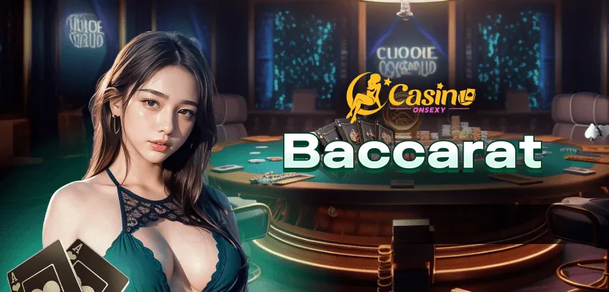 Tổng quan về giao diện game bắn cá tại suncty với nhiều loài cá và hiệu ứng đẹp mắt