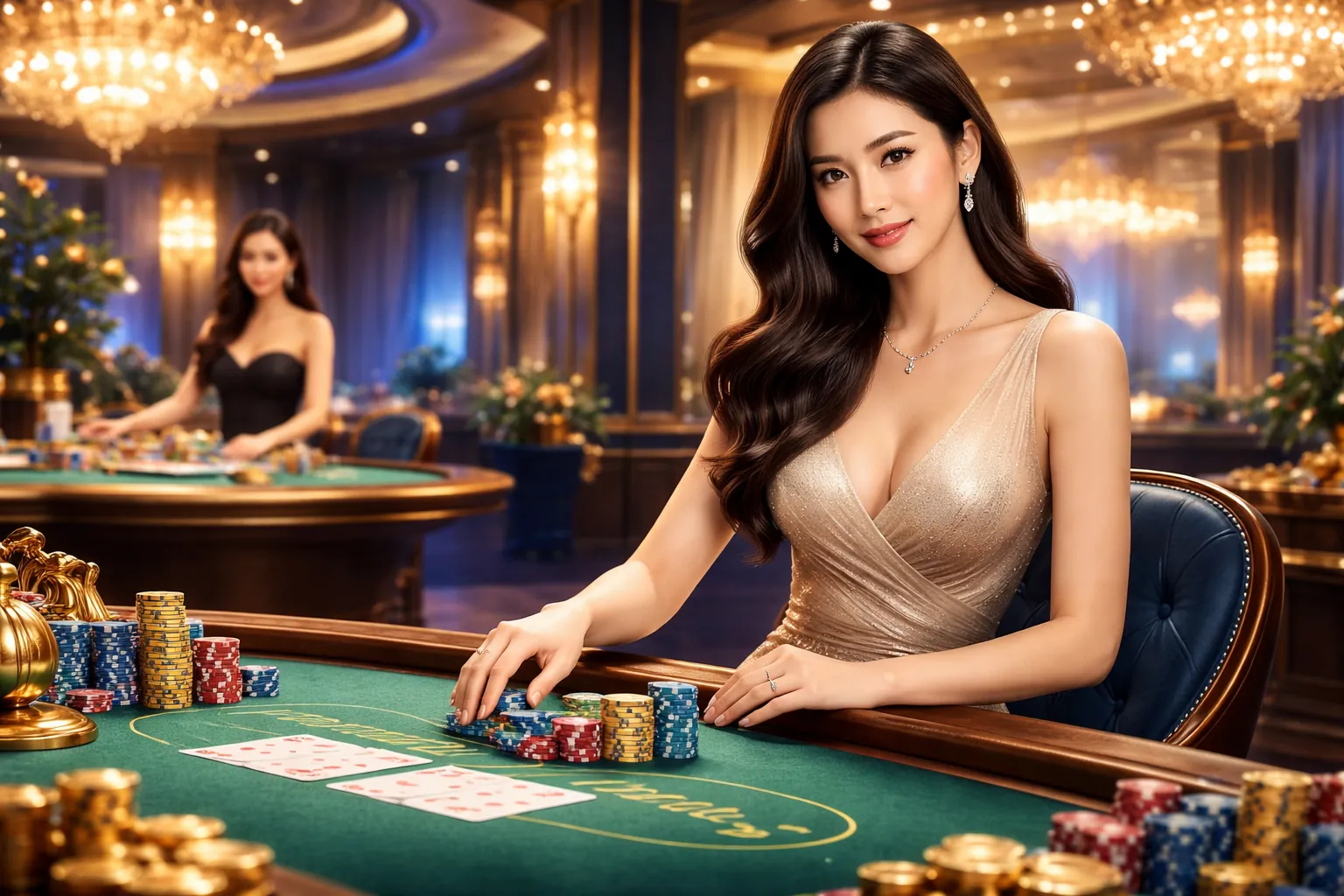 Hình ảnh banner tin tức suncty cập nhật mới nhất