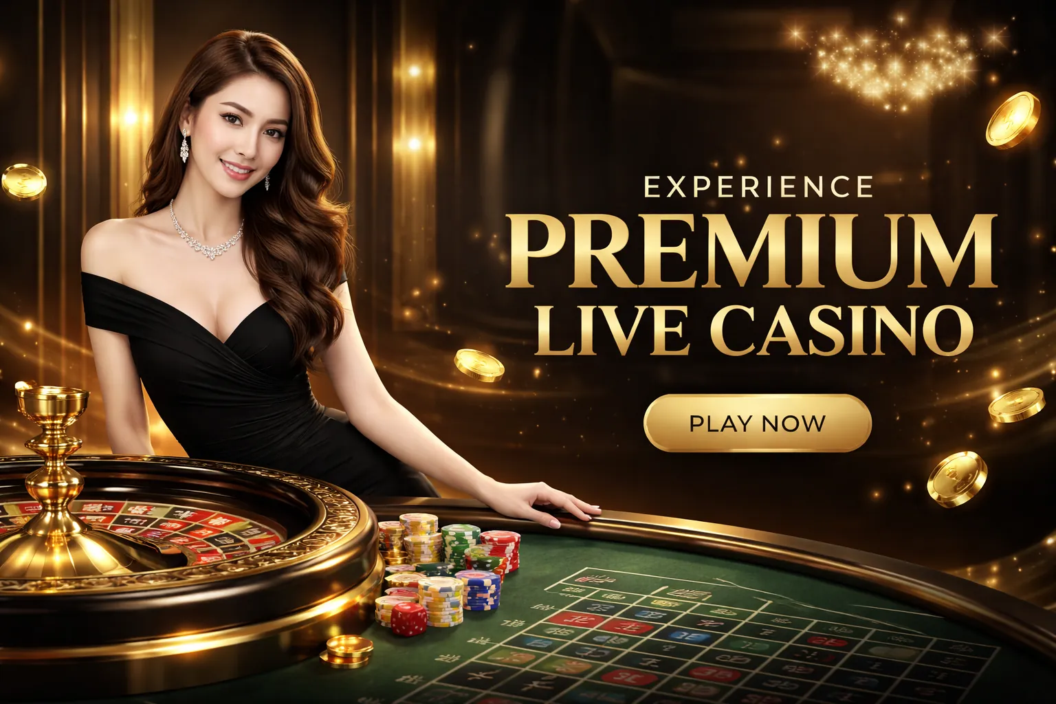 Ứng dụng di động suncty trên điện thoại, giao diện cá cược thể thao và casino trực tuyến