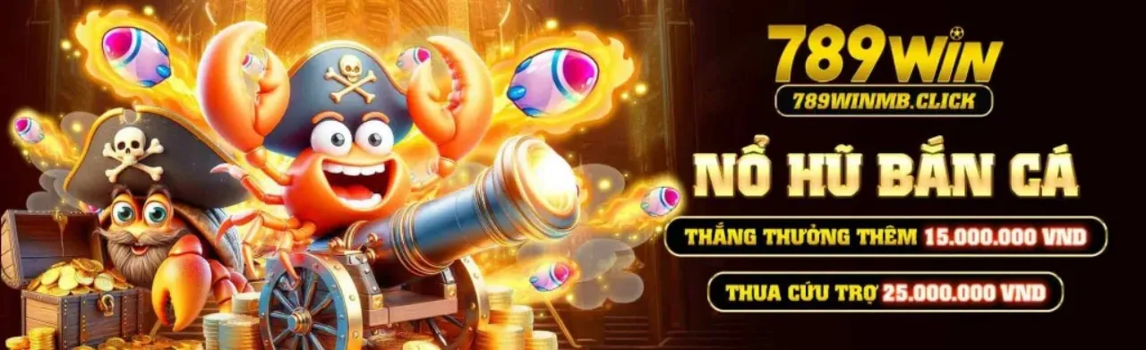 Baccarat tại Suncty Casino