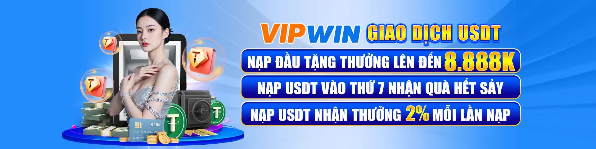 Hình ảnh nổ hũ BJ88 Link với jackpot lớn