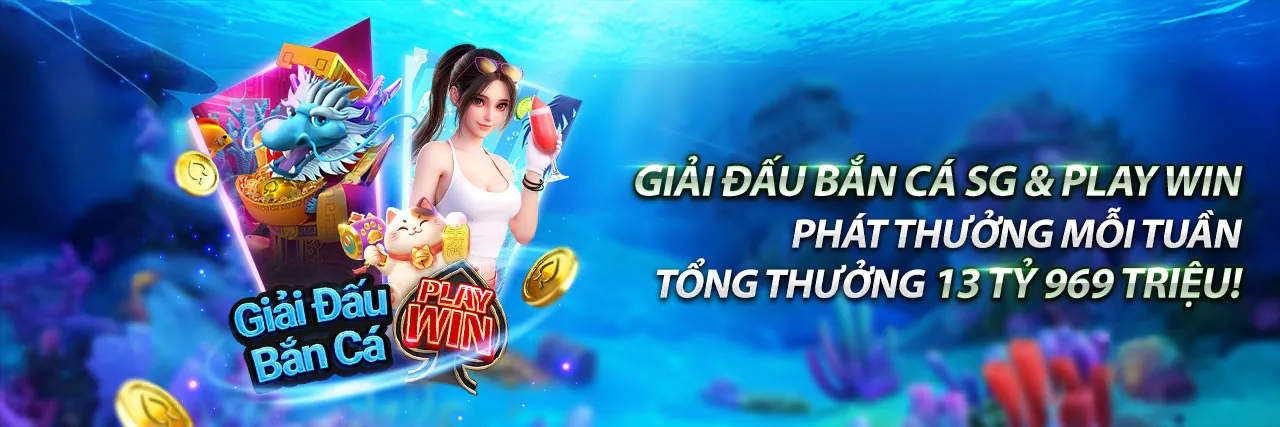 Sân đấu Đá Gà trực tuyến suncty với không khí sôi động và gà chiến mạnh mẽ