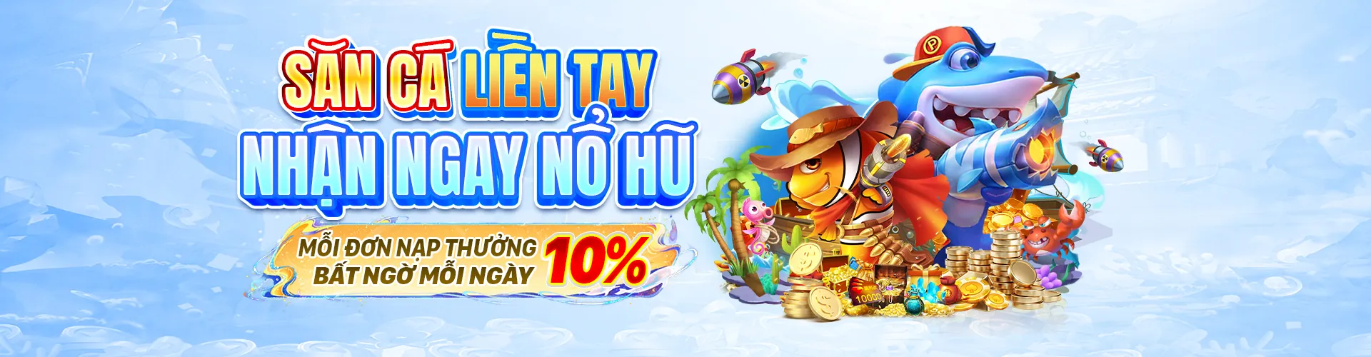 Hình ảnh chính Blog suncty 2026