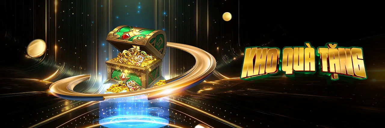 Khuyến Mãi Hấp Dẫn suncty 2026