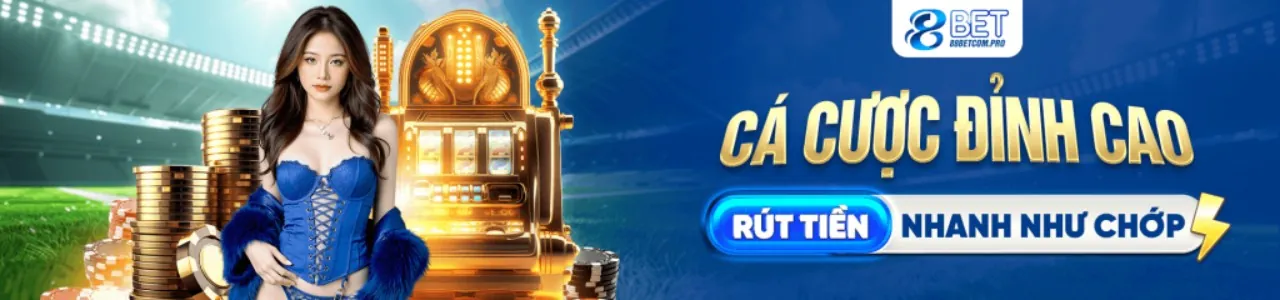 Nổ Hũ Chủ Đề tại suncty