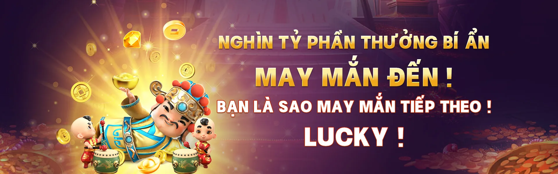 Biểu tượng trung tâm trợ giúp tự phục vụ của suncty