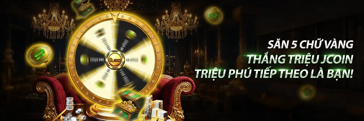 Hình ảnh nền đăng nhập suncty với các yếu tố cá cược trực tuyến