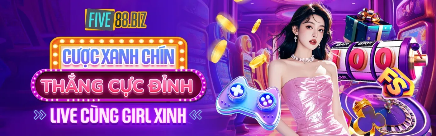 Hình ảnh minh họa hướng dẫn tìm liên kết chính thức BJ88
