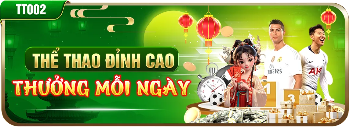 Đội ngũ hỗ trợ khách hàng chuyên nghiệp của suncty sẵn sàng phục vụ 24/7