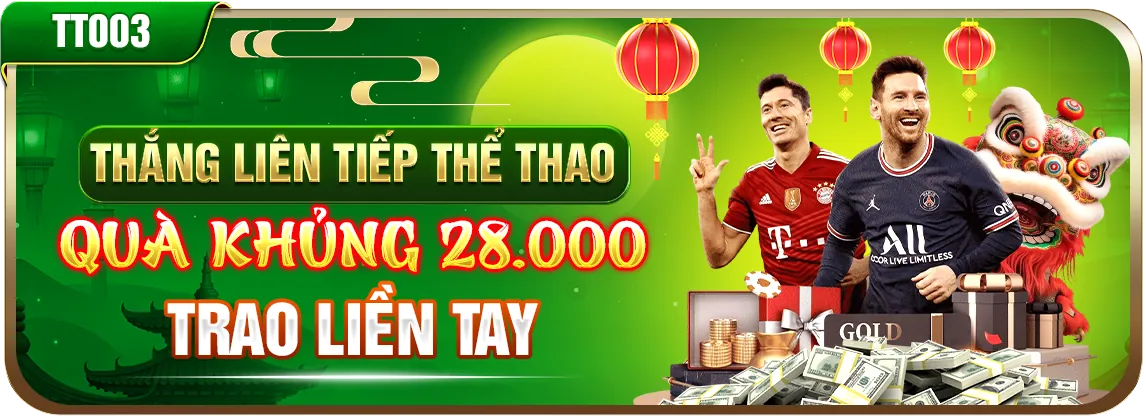 Biểu tượng hỗ trợ trò chuyện trực tuyến của suncty