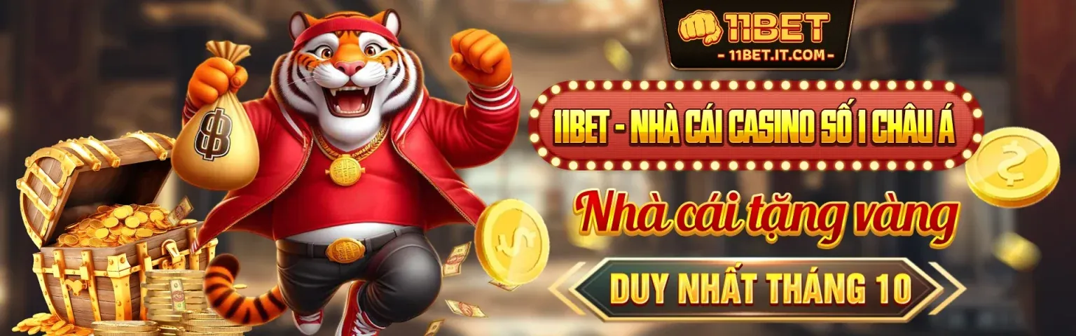 Hình ảnh Nổ Hũ đa dạng tại suncty