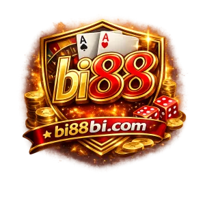 Chọn game bài yêu thích tại suncty