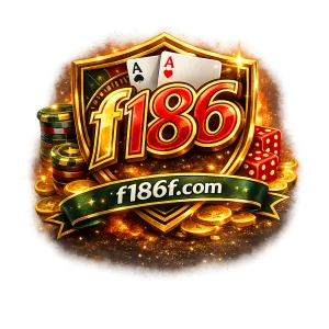 Hỗ trợ Trực tuyến 24/7 của suncty