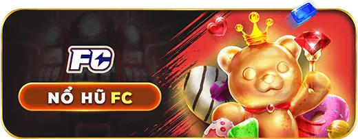 Bắn Cá Đổi Thưởng suncty