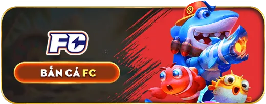 Hình ảnh game Hải Tặc Bắn Cá tại suncty