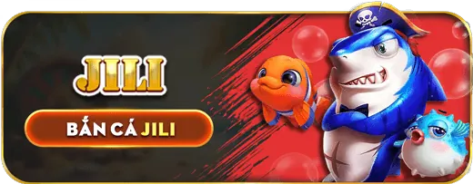 Game Bài suncty