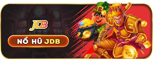 Giao diện game nổ hũ với đồ họa đẹp mắt và giải thưởng lớn trên ứng dụng suncty