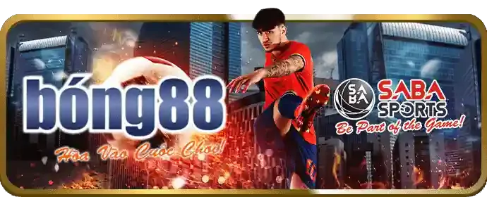 Cá Cược Thể Thao suncty