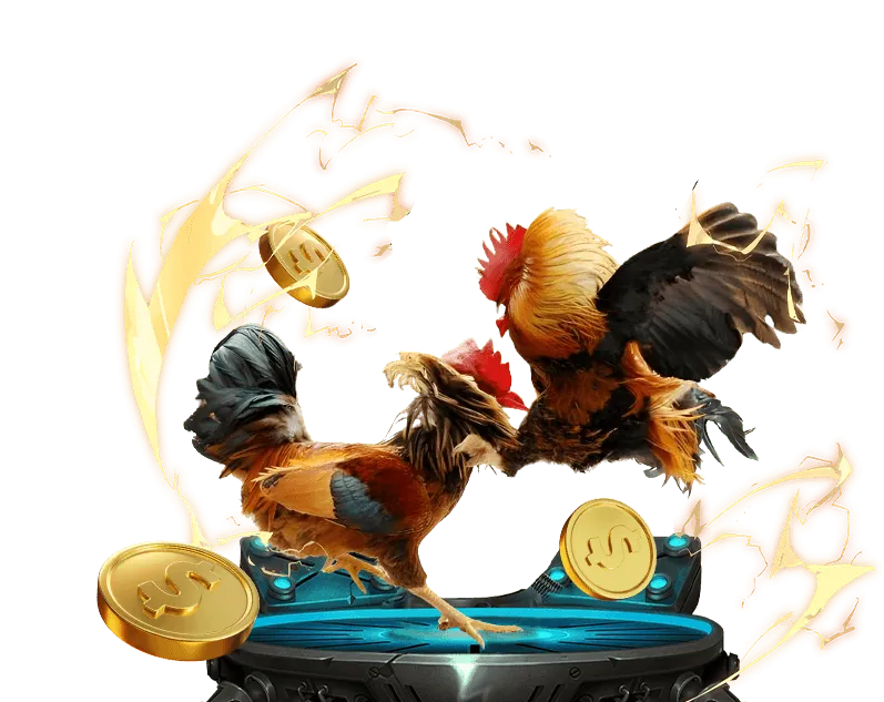 Casino trực tuyến trên ứng dụng BJ88