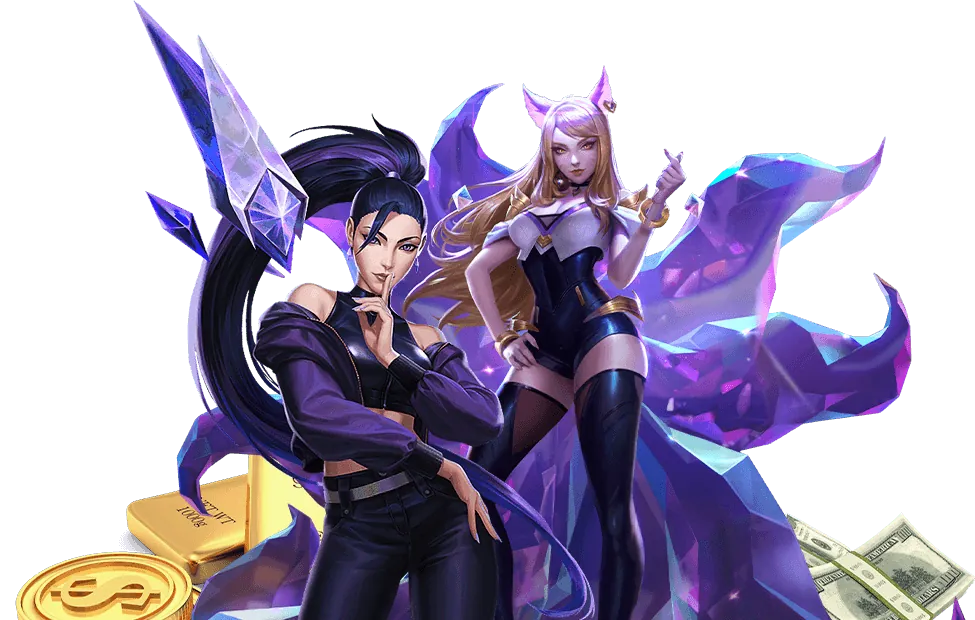 Cá cược thể thao trên ứng dụng BJ88