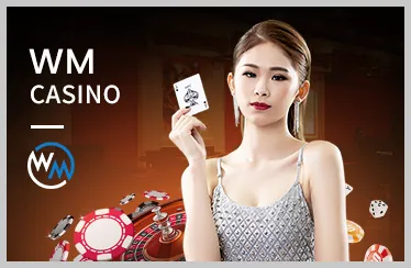 Game Baccarat tại suncty