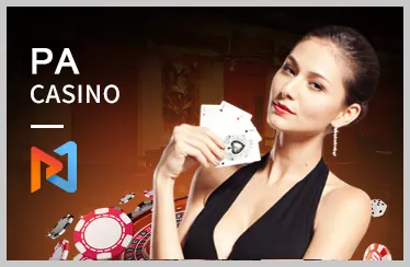 Game Phỏm (Tá Lả) tại suncty