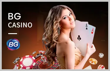 Game Poker (Texas Hold'em) tại suncty