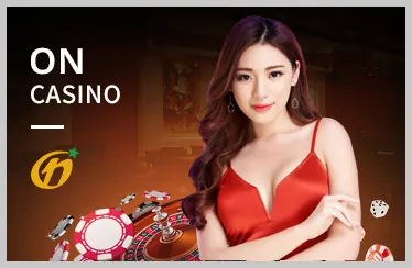 Game Xì Dách (Blackjack) tại suncty