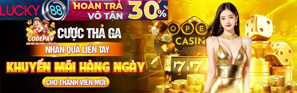 Xì Dách (Blackjack) tại Suncty
