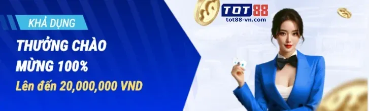 Tầm Nhìn Tương Lai suncty